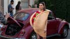 Image for Paramount gave fans what they wanted, so it canceled iCarly