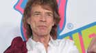 Image for Mick Jagger says The Rolling Stones could give $500 million to charity