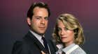 Image for Oh, hey, Moonlighting is finally coming to streaming
