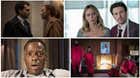 Image for 11 movies to check out on Netflix in October