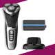 Philips Norelco Shaver 3800