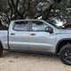 Image for I'm Going Overlanding In The 2023 Chevy Silverado ZR2 Bison. What Do You Want to Know?