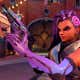 Image for Overwatch 2’s New Patch Has A Lot More Than Sombra’s Rework