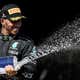 Image for F1 Fans Bombard Mercedes With Orders For Cans Of Red Bull [UPDATE: Mercedes Says It Never Happened And Calls Reports 'Inaccurate']