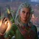Image for Baldur’s Gate 3 Script Reveals The Worst Things You Could Do To Your Companions