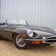 Image for At $59,650, Is This 1970 Jaguar XKE A Beautiful Bargain?