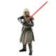 Image for Capture the Galaxy with STAR WARS Shin Hati Action Figure, Available for Pre-Order Now