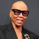 Image for RuPaul is publishing a memoir because reading is fundamental