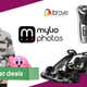 Image for Best Deals of the Day: Jachs NY, Segway, Phillips, Mylio Photos, iBrave & More