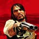 Image for Red Dead Redemption Can Now Run At 60 Frames Per Second (On PS5)