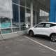 Image for Charging An EV In The U.S. Still Sucks: Report