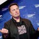 Image for Musk, Tesla and SpaceX Had a Hell of a Year