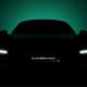 Image for Caterham’s Two-Seat EV Concept Could Be Its First Car With A Roof