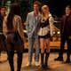 Image for Gen V premiere: The Boys spinoff is bloody and horny as hell