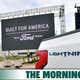 Image for Fain: EV Plant Pause 'A Shameful, Barely-Veiled Threat By Ford To Cut Jobs'