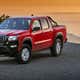 Image for Nissan's 2024 Frontier Hardbody Is A 1980s Inspired Tribute To The Hardbody Pickup