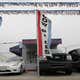 Image for A Three-Year-Old Used Car Could Cost Up To $9,000 More Compared To 2019: Study