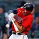 Image for 2023 MLB RBI leaders