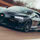 Image for Bugatti Is Recalling One (1) Chiron Super Sport