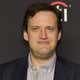 Image for Ousted Arrowverse producer arrested and charged with forcible touching