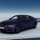 Image for BMW's Individual Color Configurator Finally Brings Good Hues to Modern Cars