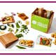 Image for Try HelloFresh and Get 57% Off Your First Delivery