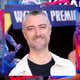 Image for Guardians Of The Galaxy's Sean Gunn is happy traveling between the Marvel and DC universes