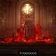 Image for Elden Ring Player Beats Game By Only Walking