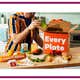 Image for Serve Delicious Dinners Every Day with EveryPlate Meal Kits