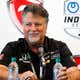 Image for FIA Approves Andretti/Cadillac Formula One Bid