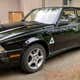 Image for At $8,500, Is This 1988 Alfa Romeo Milano Verde Quadrifoglio A Lucky Find?