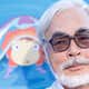 Image for Hayao Miyazaki Trashing AI 'Art' In 2016 Feels Really Prophetic Now