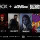 Image for Microsoft Finally Closes Massive Activision Blizzard Deal, Making Call Of Duty Officially Part Of Xbox Now
