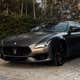 Image for Maserati Ghibli And Quattroporte V8s Set To End Production