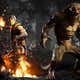 Image for Mortal Kombat 1: The Kotaku Review