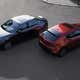 Image for The Mazda3 Is The Best Car For A New Driver