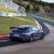 Image for Got A Porsche 718 GT4 RS? You Probably Need The Manthey Racing Aero Kit For It