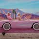 Image for The Barbie Movie Is A Masterfully Disguised General Motors Commercial