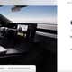 Image for Tesla Now Wants $1,000 For Its Dumb Yoke Steering Wheel