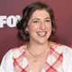 Image for Mayim Bialik is down for a serious Blossom reboot