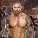 Image for WWE’s Randy Orton Paid Someone $1,000 To Level Up His Elden Ring Character