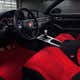 Image for 2023 Civic Type R Sales Temporarily Halted Over a Squeaky Seat
