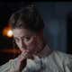 Image for Amber Heard returns to the screen in In The Fire trailer