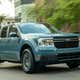 Image for Ford Is Offering Nearly $3,000 To Maverick Buyers Who Never Had Their Orders Filled: Report