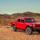 Image for Now's A Great Time To Get A Deal On A Jeep Gladiator Because They Aren’t Selling