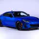 Image for The 2024 Subaru BRZ tS Still Isn’t A BRZ STI