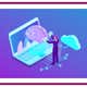 The 2023 Ultimate AI ChatGPT & Python Programming Bundle