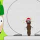 Image for With "Mr. Hankey, The Christmas Poo,” South Park gave a Hanukkah gift to holiday outcasts