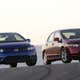 Image for These Are The Best Used Cars To Buy Instead Of The Remaining New Cars Under $20,000