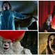 Image for The best and scariest horror films to watch now on Max